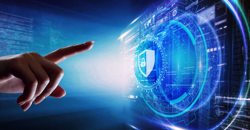 Neu! Die nächste Generation des eDecisionings