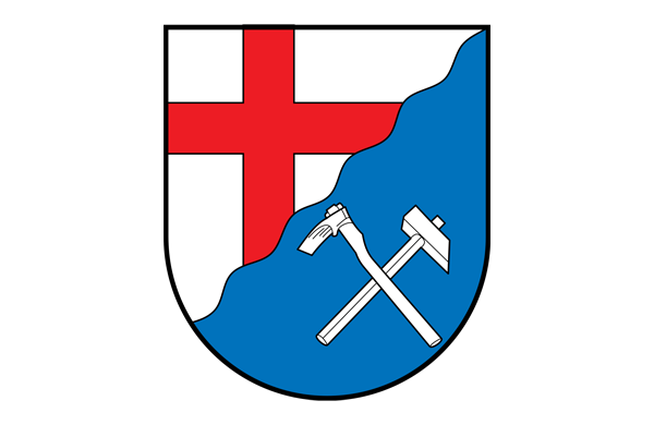 Ortsgemeinde Sessenbach startet mit mantau