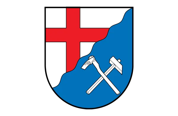 Ortsgemeinde Sessenbach startet mit mantau