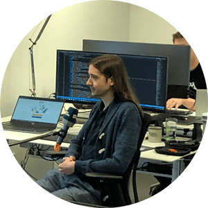 Ausbildung bei EXEC IT Solutions