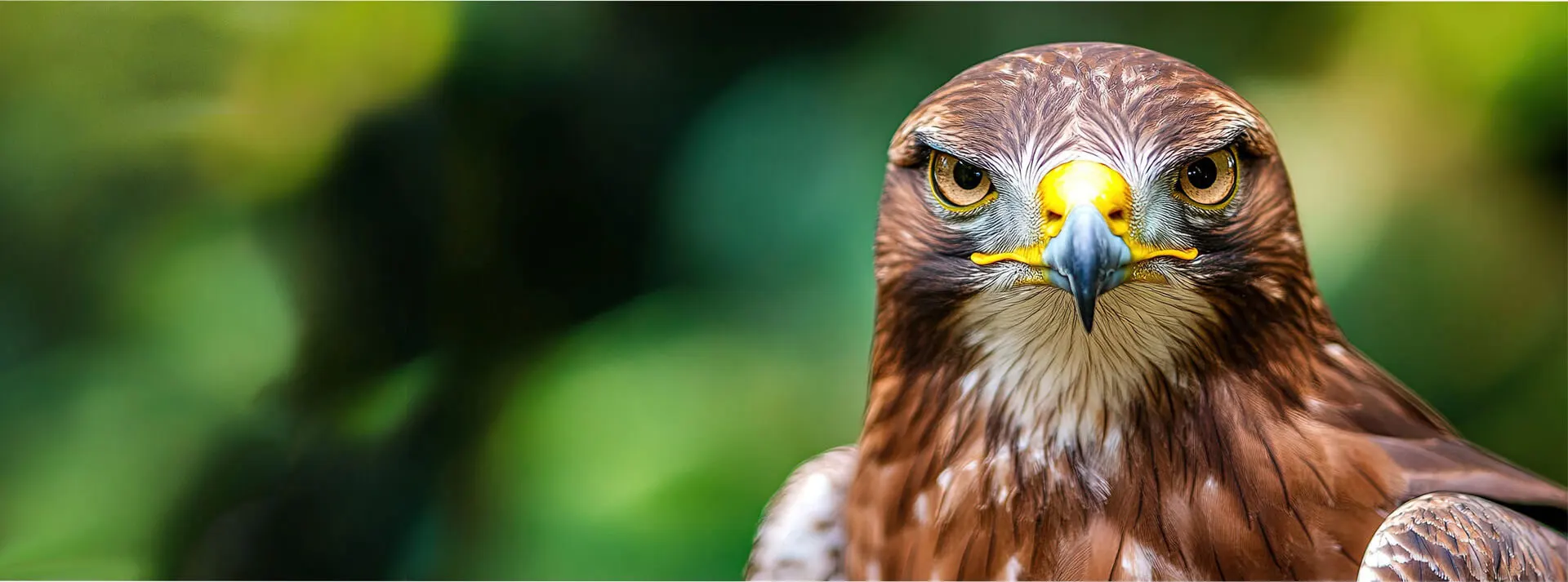 EXEC-Jobs-Bussard