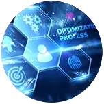 Digitale Zukunft mit EXEC