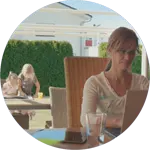 Flexible Arbeitszeiten und mobile Office bei EXEC