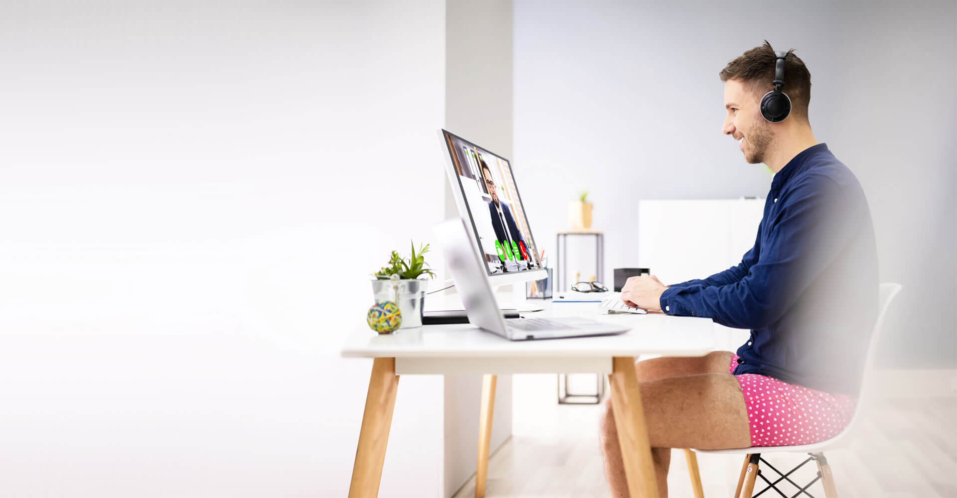 EXEC IT-Jobs im Westerwald