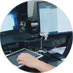 Spannende Projekte bei EXEC
