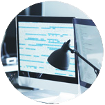 Moderne Entwicklungstechnologien bei EXEC
