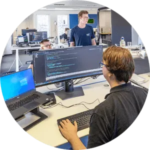 EXEC_Spezialisten