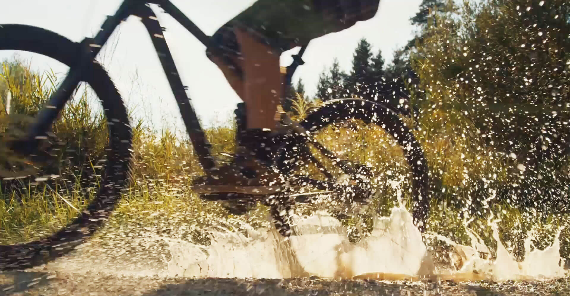 EXEC Standort bietet Lebensqualität