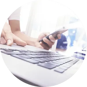 Developer bei EXEC