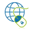 Webportal