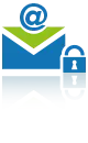sidoku® POP3/SMTP Connector