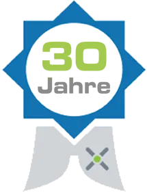 Investitionssicherheit mit EXEC