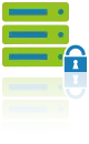 sidoku® Secure Mail Connector