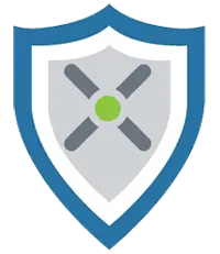 Datensicherheit mit EXEC
