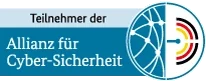 Allianz für Cyber-Sicherheit