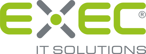 Aus EXEC Software Team GmbH wird EXEC IT Solutions GmbH