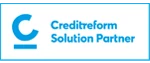 Verband der Vereine Creditreform e.V., Neuss