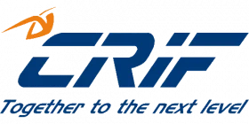 CRIF GmbH