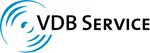 VDB Service GmbH Logo