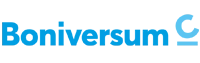 Creditreform Boniversum GmbH, Neuss
