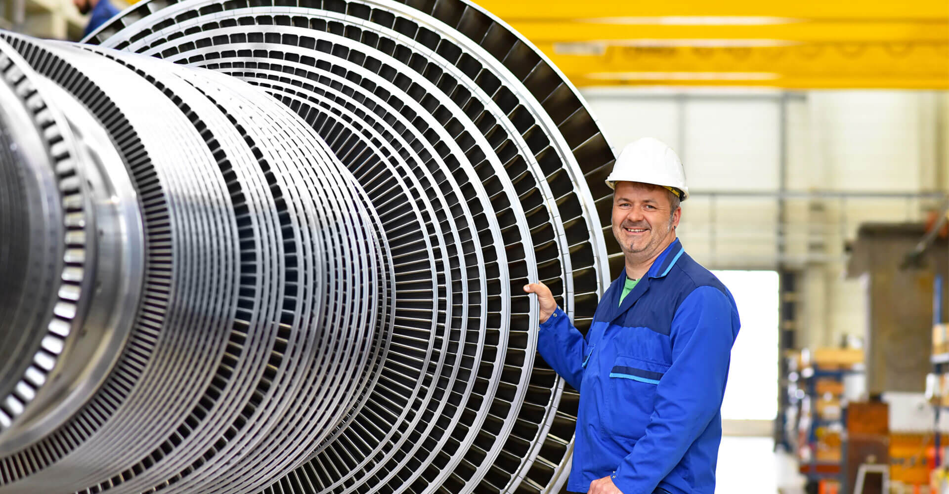 EXEC Dealmap - Wachstum fördern