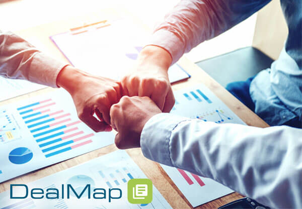 DealMap