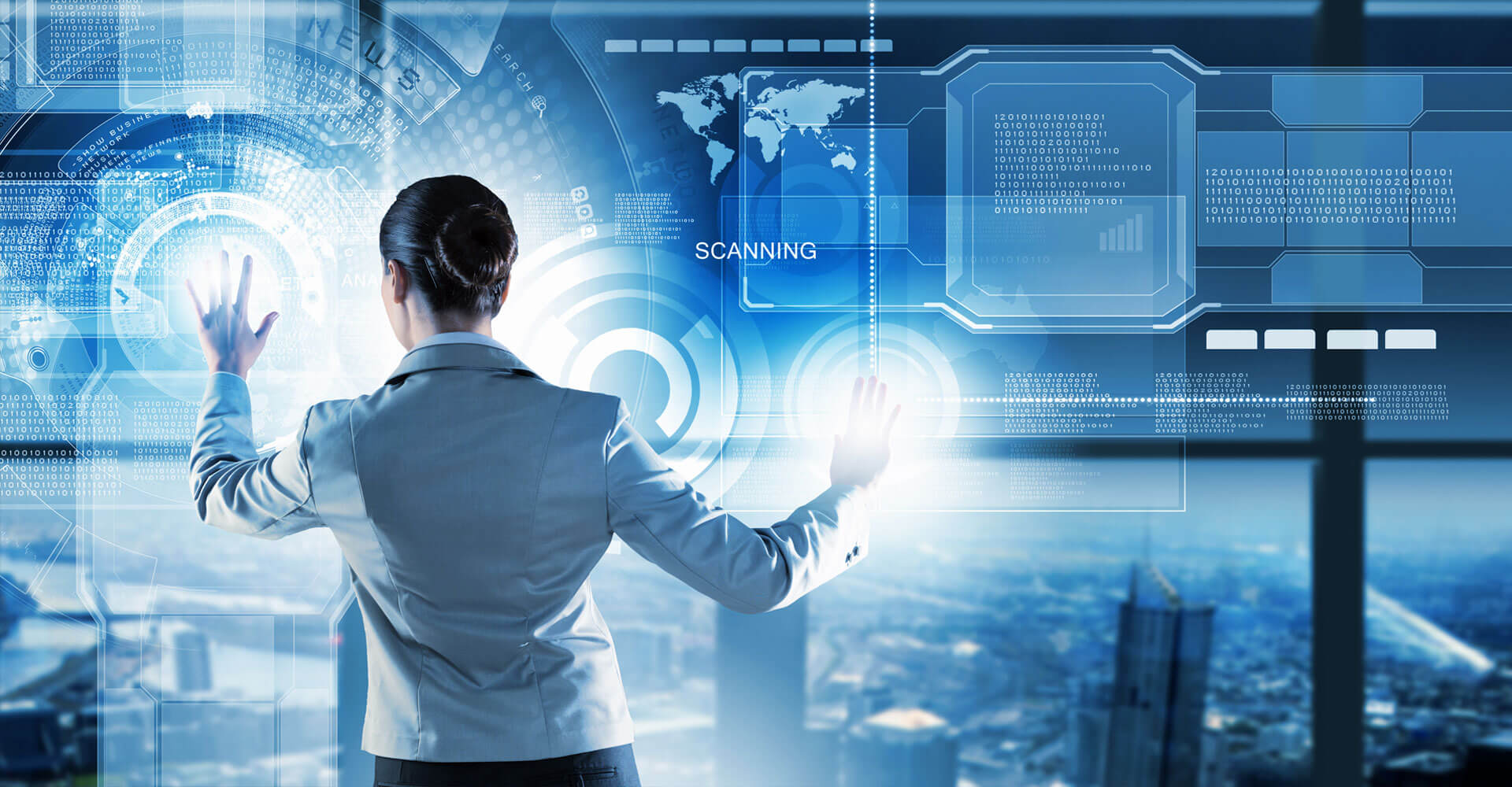 EXEC eDecision - effektiv Ausfälle reduzieren