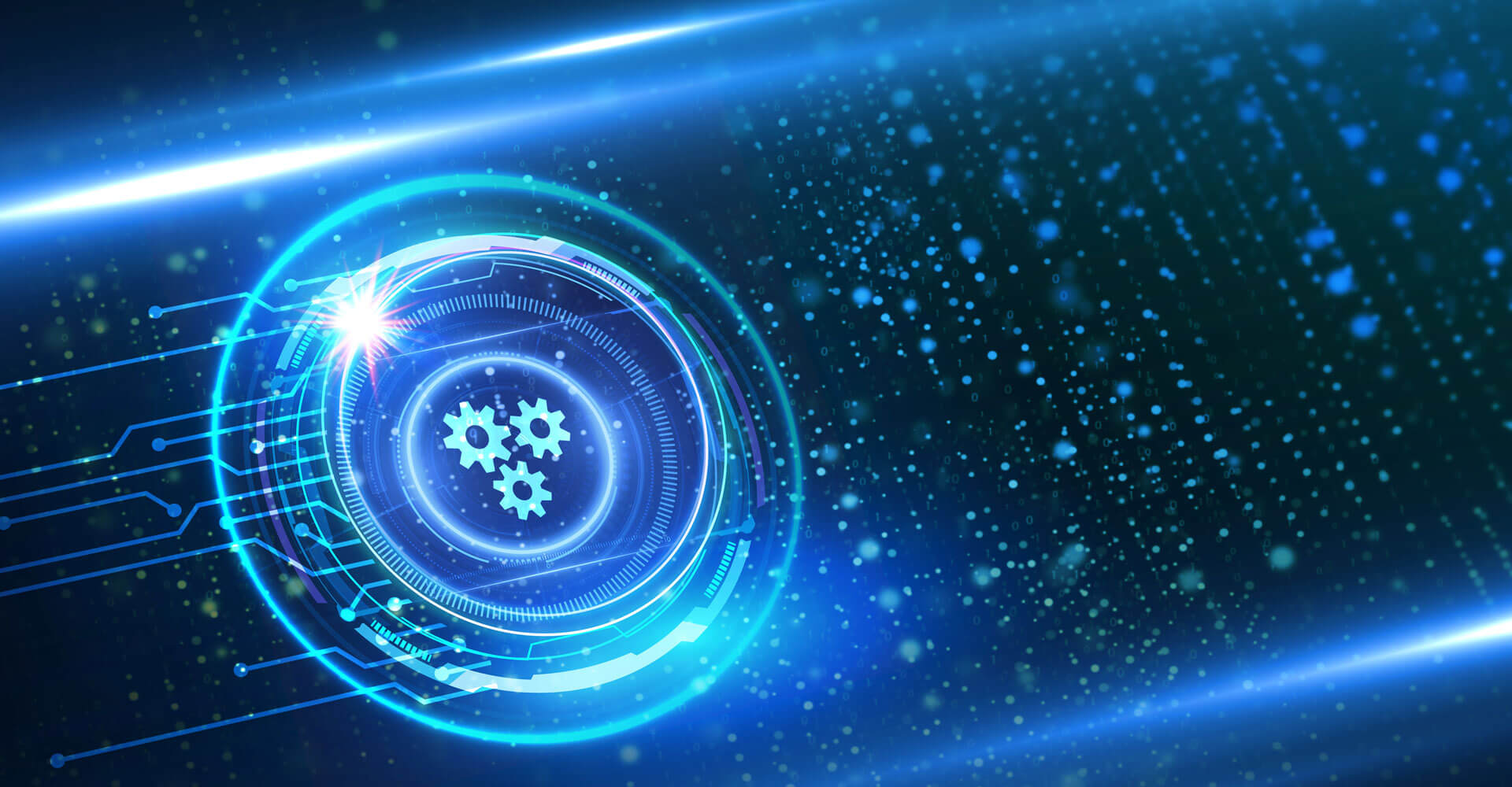 EXEC eDecision Sanktions- und PEP-Listen