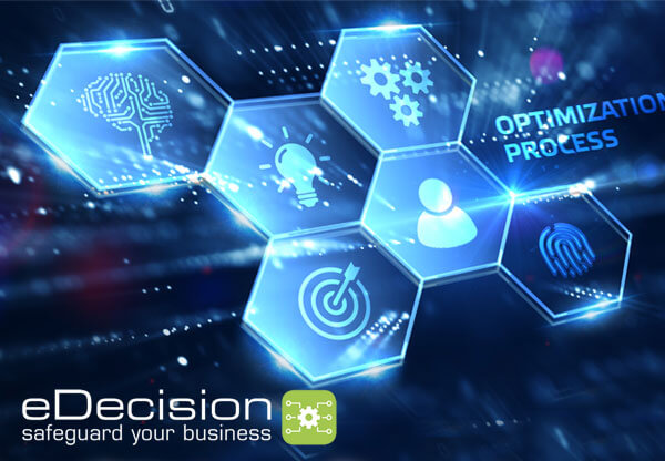 eDecision