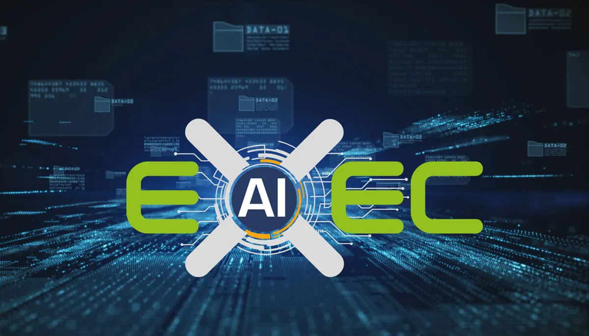 KI bei EXEC