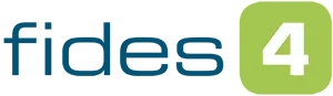 fides 4 Logo