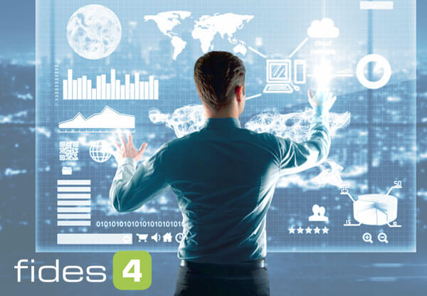 fides 4