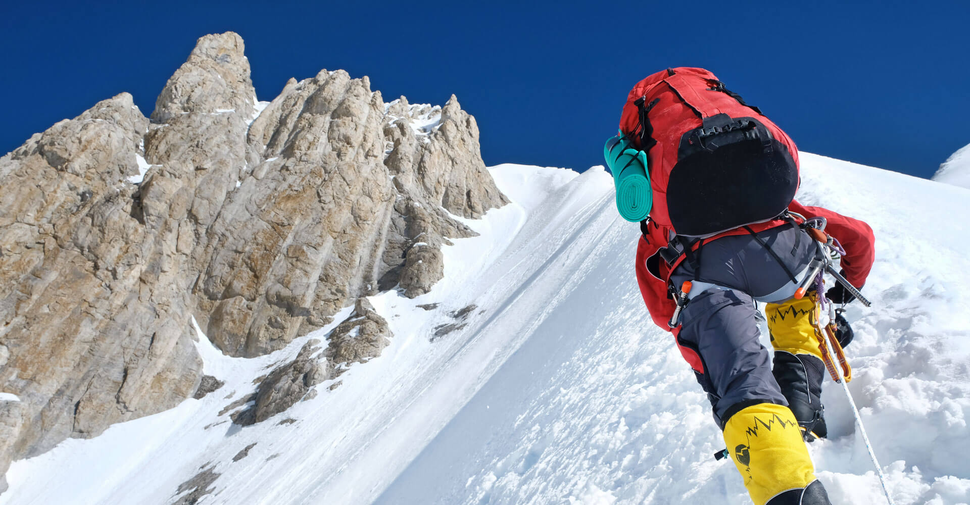 EXEC fidesDWH-BI - Stärken richtig einschätzen