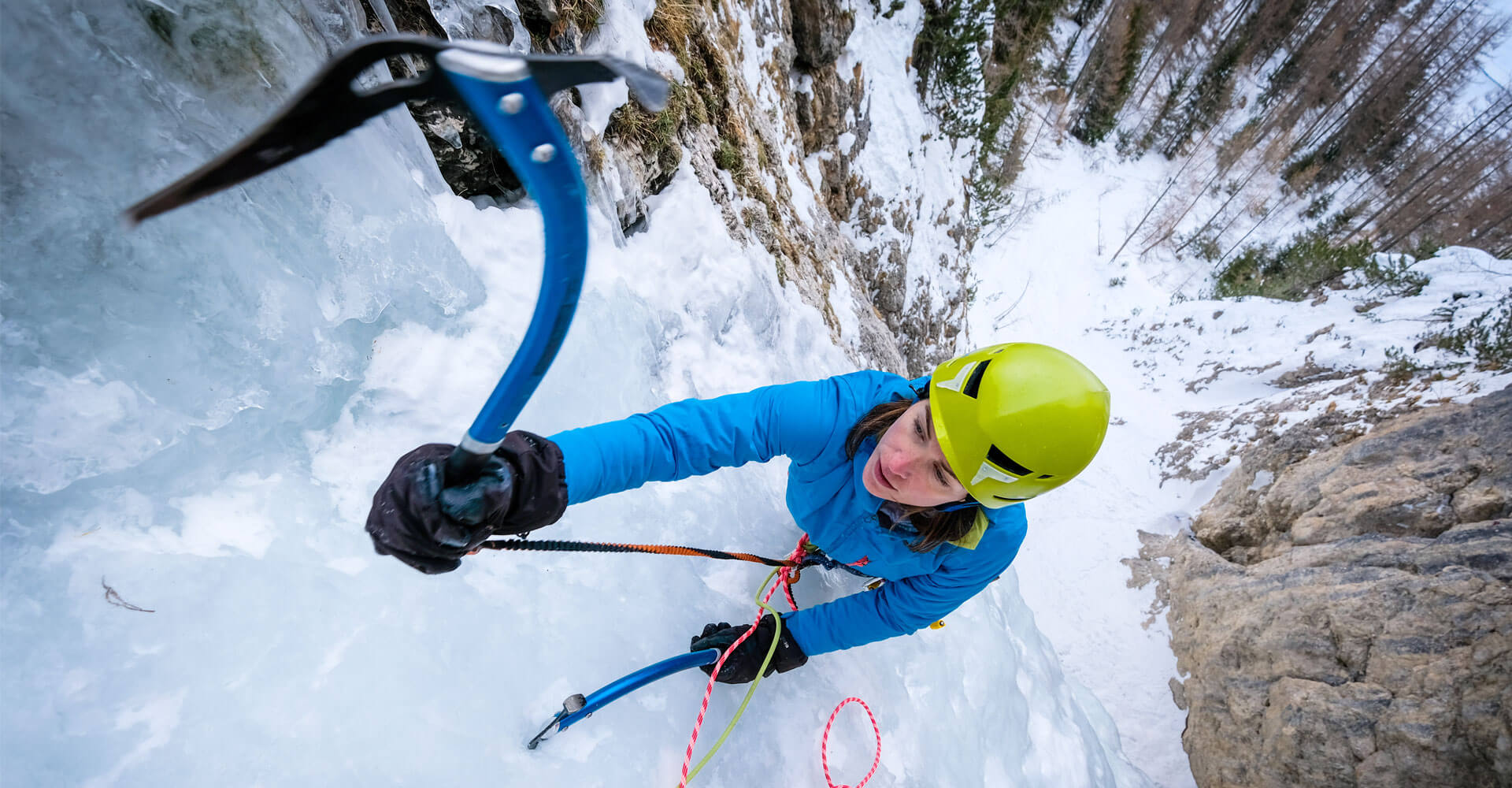 EXEC  fidesDWH-BI - Performance maximieren