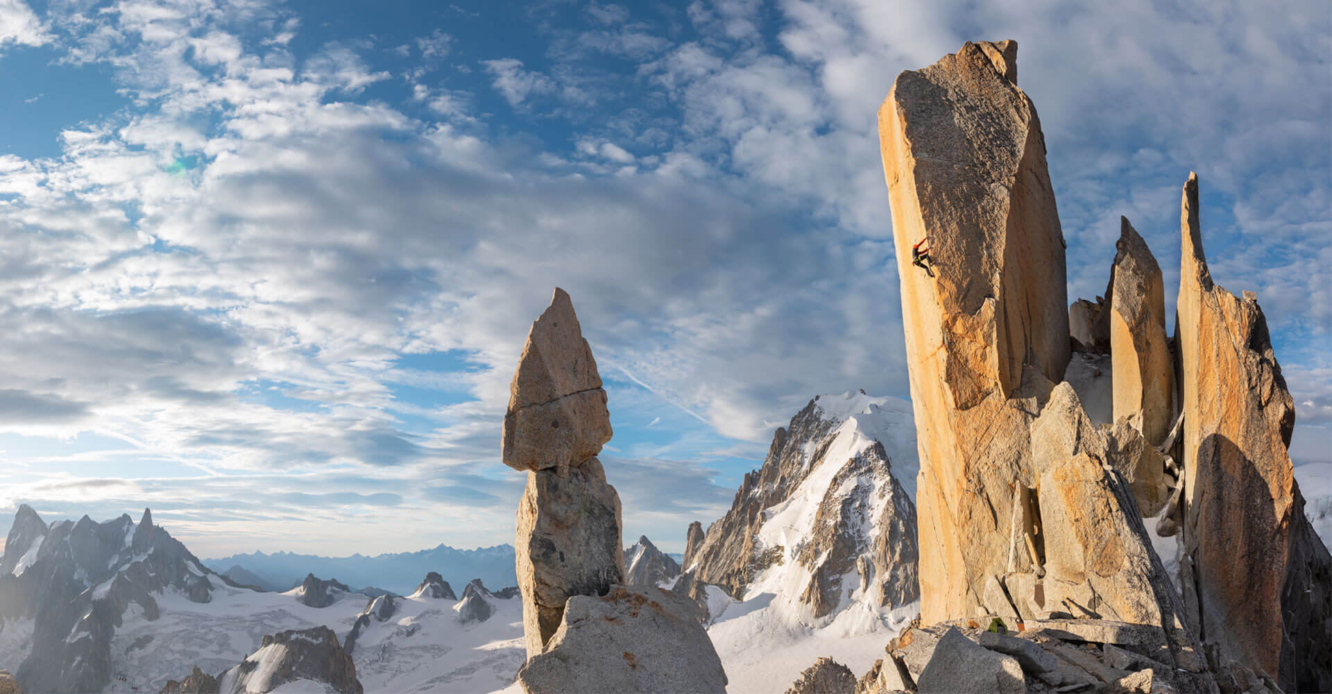 EXEC fidesDWH-BI - Wege finden