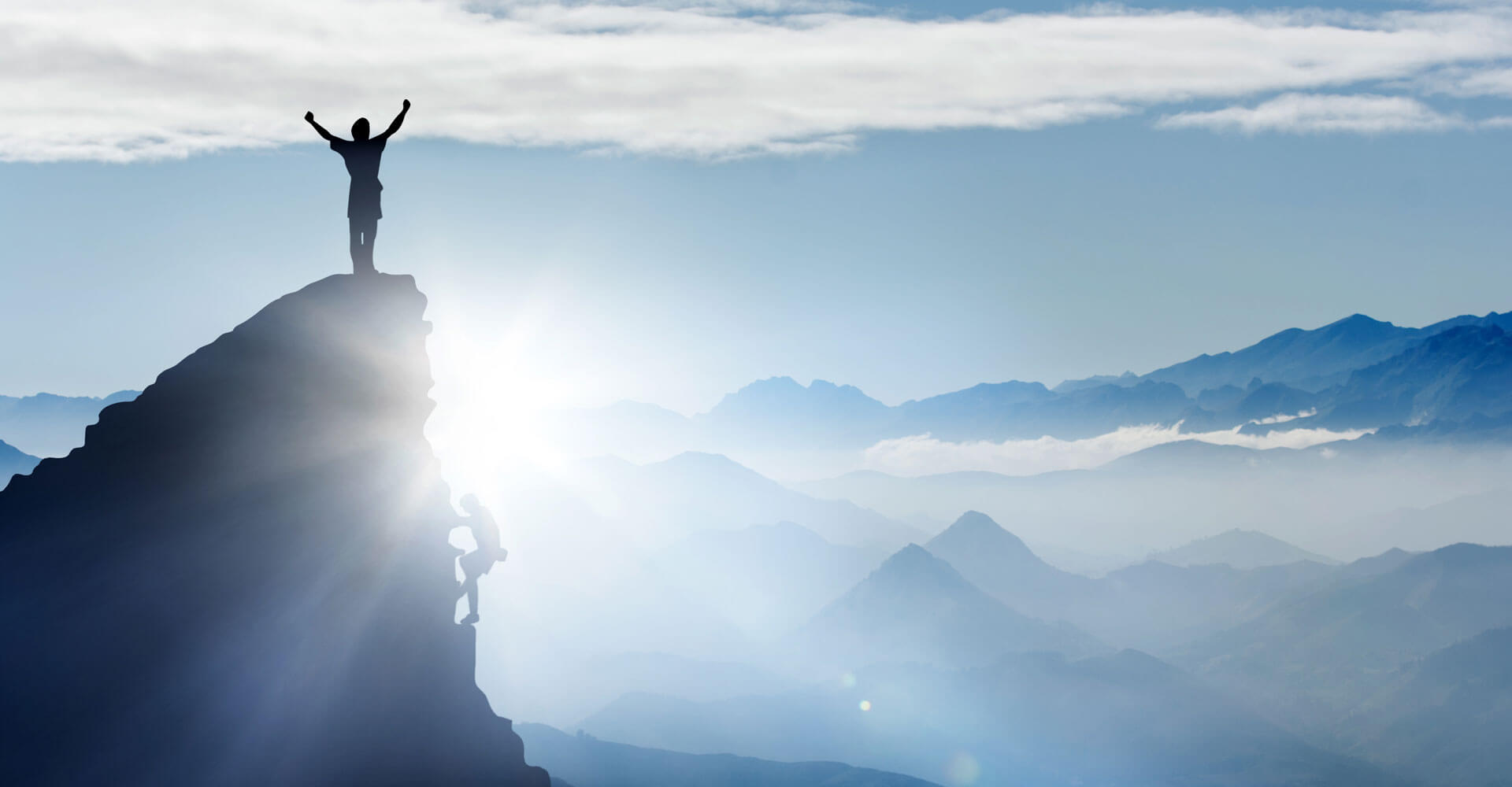 EXEC fidesDWH-BI - Potenziale erkennen