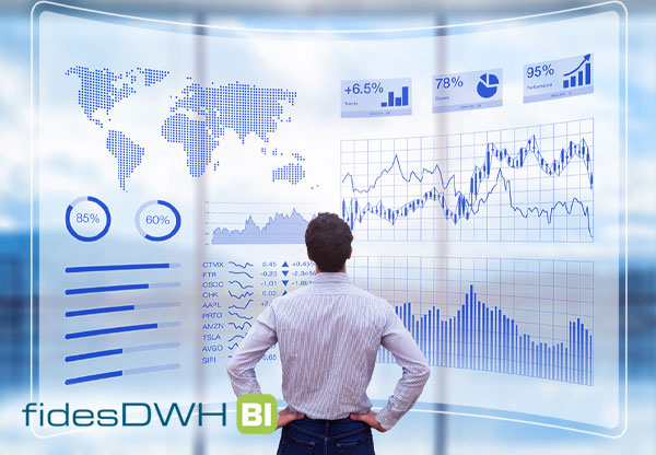 fidesDWH-BI