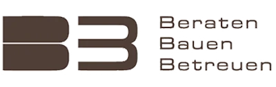 B3 GmbH