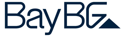 Bayerische Beteiligungsgesellschaft mbH, München