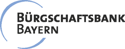 Bürgschaftsbank Bayern GmbH, München