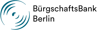 BBB Bürgschaftsbank zu Berlin-Brandenburg GmbH, Berlin