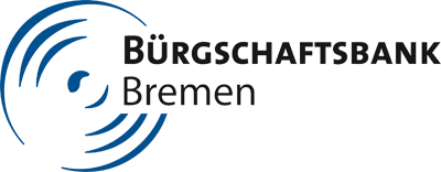 Bürgschaftsbank Bremen GmbH, Bremen