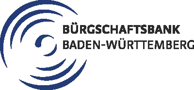 Bürgschaftsbank Baden-Württemberg GmbH, Stuttgart