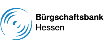 Bürgschaftsbank Hessen GmbH, Wiesbaden