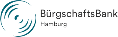 Bürgschaftsbank Hamburg GmbH, Hamburg