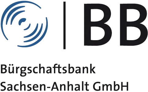 Bürgschaftsbank Sachsen-Anhalt GmbH, Magdeburg