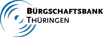 Bürgschaftsbank Thüringen GmbH, Erfurt