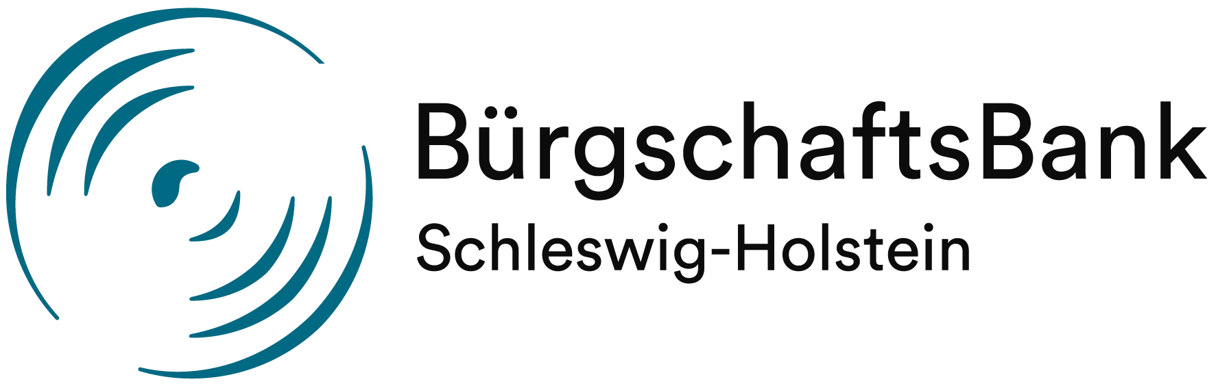 Bürgschaftsbank Schleswig-Holstein GmbH, Kiel
