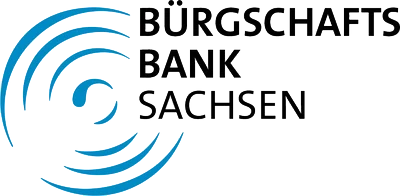 Bürgschaftsbank Sachsen GmbH, Dresden