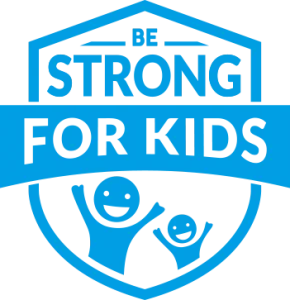 Be Strong For Kids e.V.